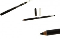 Lápis Delineador Preto